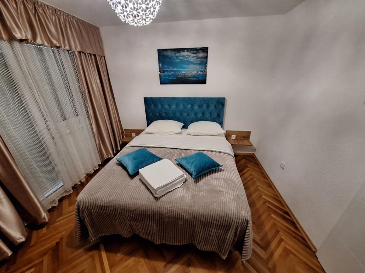 Centar Apartament Banja Luka