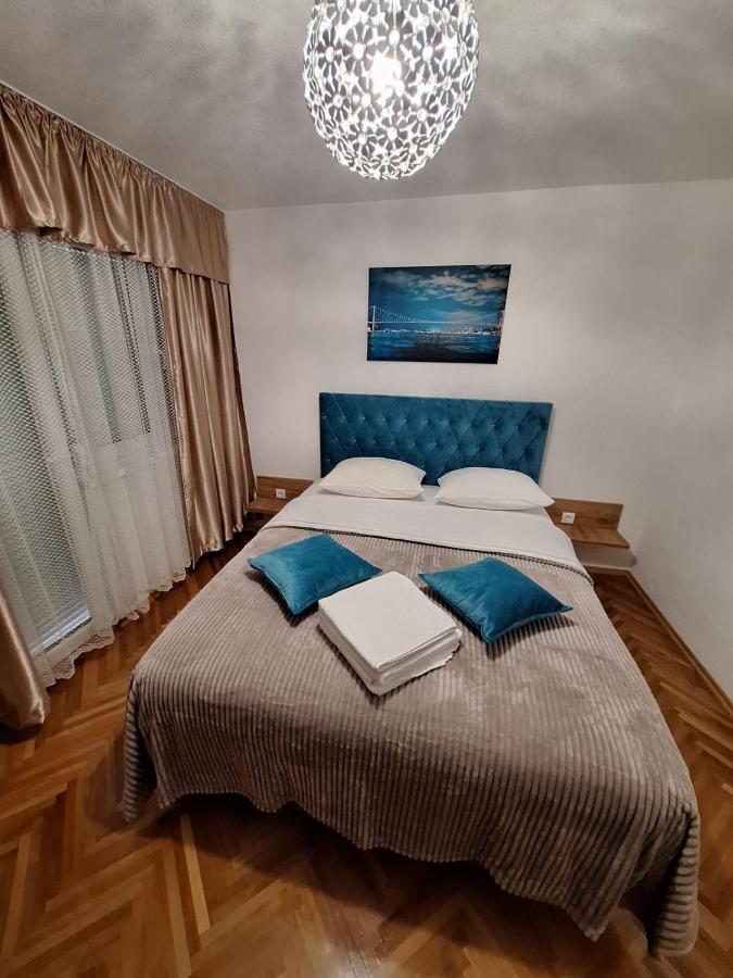 Centar
