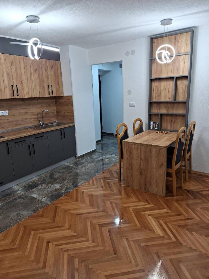 Centar Apartament *