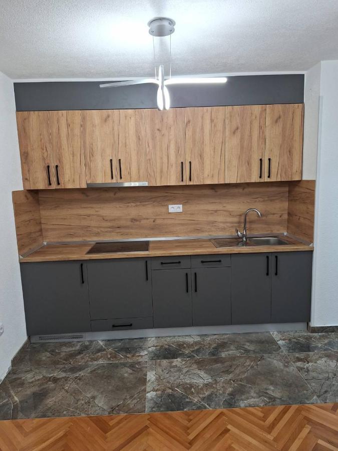 Centar Apartament Banja Luka