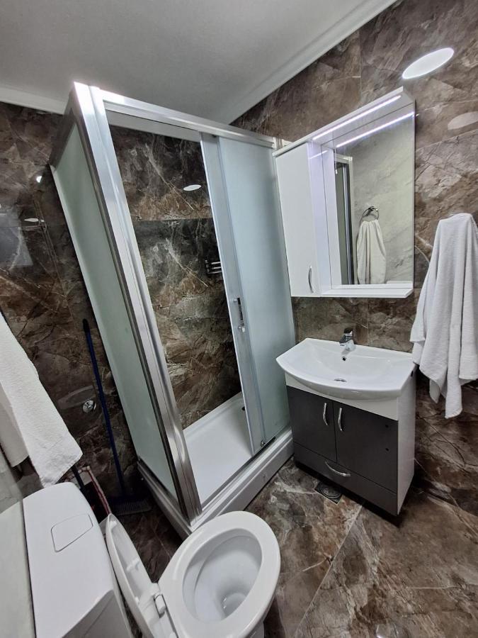 Centar Apartament *