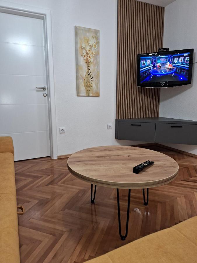 Apartament Centar