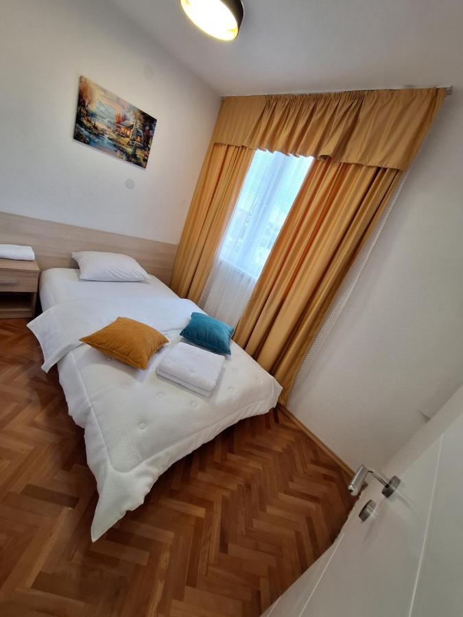 Centar Banja Luka